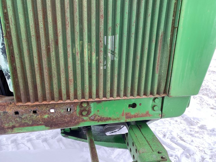 john-deere-4430-image-18