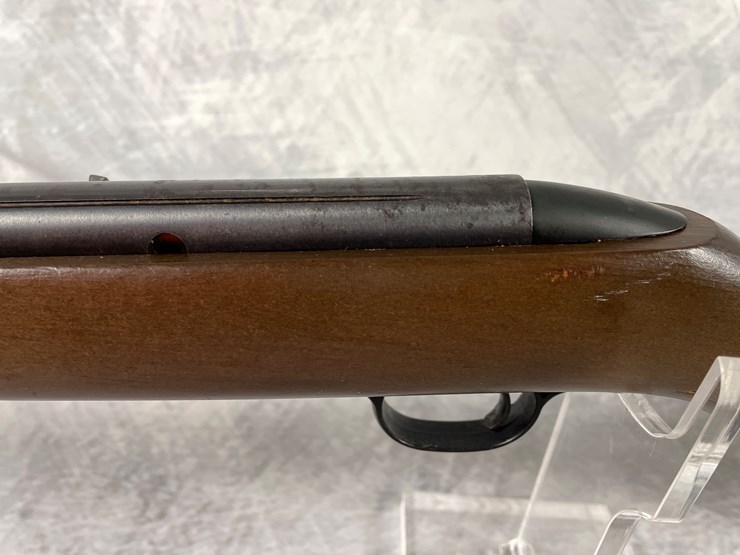 #2183-•-westernfield-sb808a-.22-semi-automatic-rifle,-no-sn-(downing,-wi)-image-21