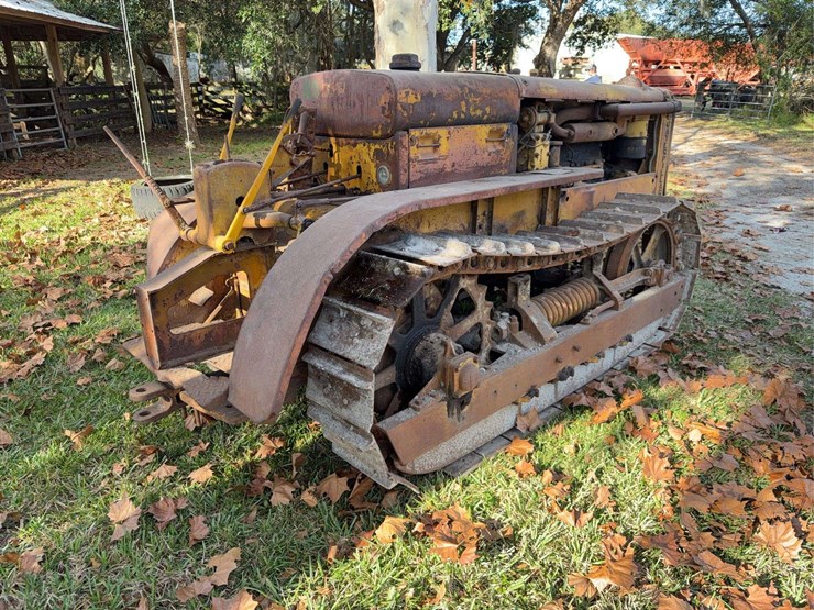 caterpillar-rd4-image-4