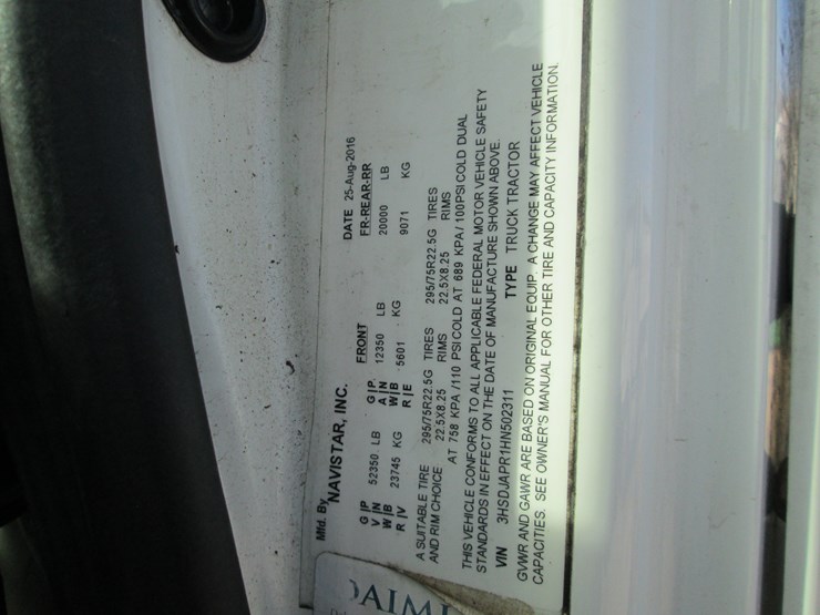 2017-international-prostar-image-38