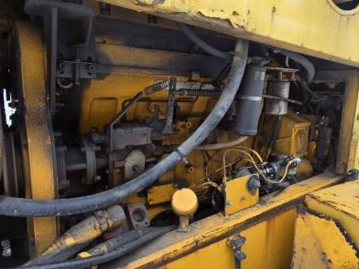 1986-champion-740-image-13