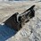 72”-4-in-1-skid-steer-bucket-image-3