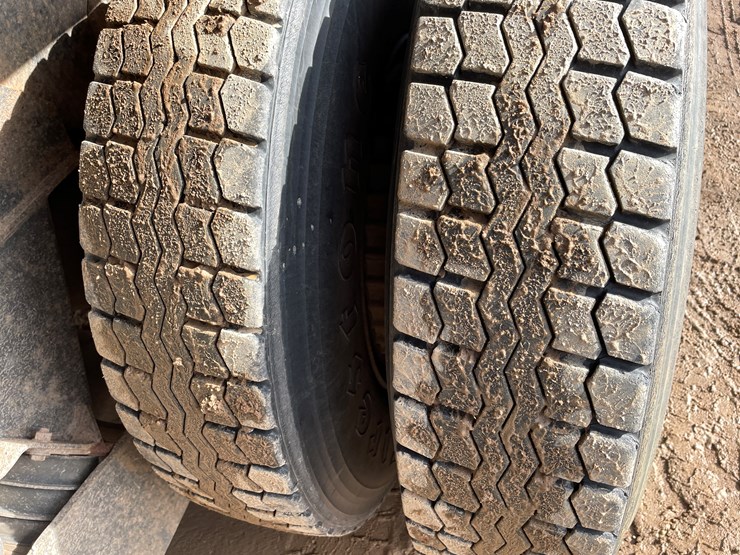 1994-ford-lts9000-image-60