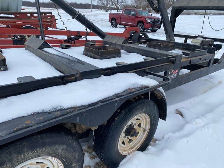 strobel-gn-4-box-seed-tender-image-18