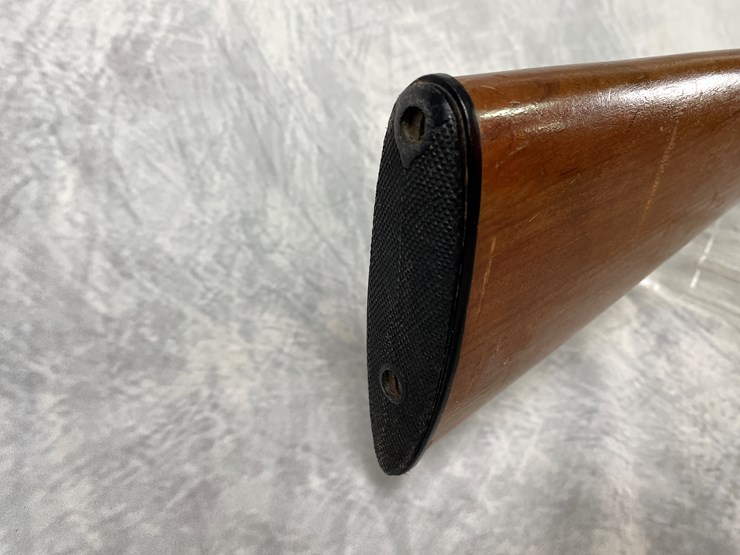 #3107-•-pic-decatur-georgia-20-ga-single-shot-shotgun,-sn:-2190-(downing,-wi)-image-20