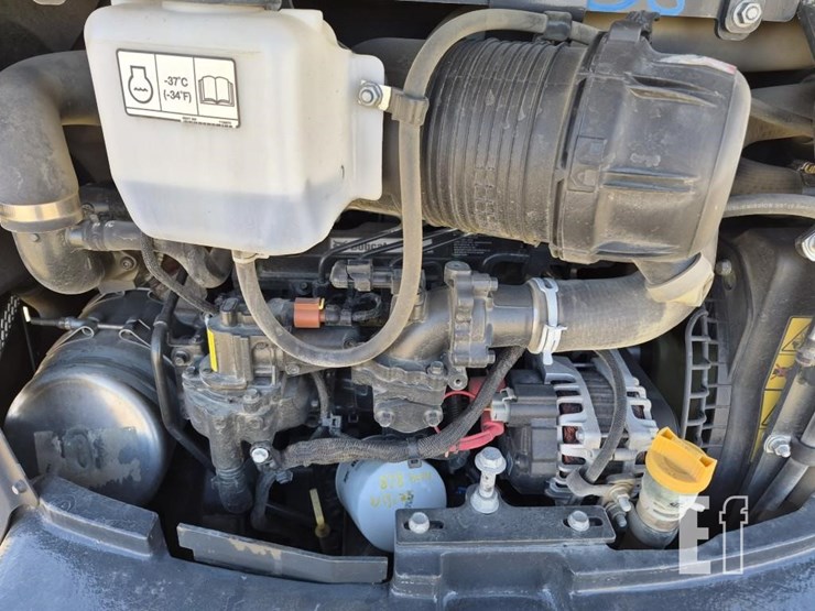 bobcat-e35r2-image-15