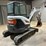 2019-bobcat-e35i-image-31