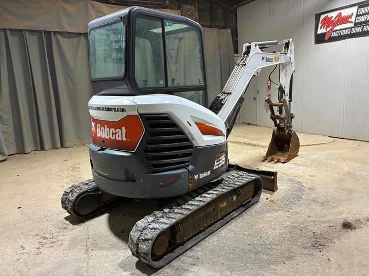 2019-bobcat-e35i-image-31