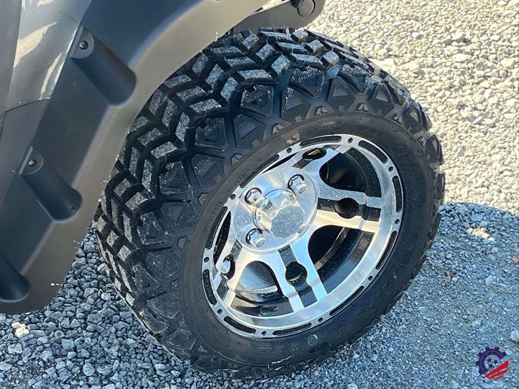 unused-2025-sdlanch-sdlgc80-golf-cart-image-10