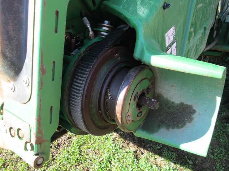 john-deere-s670-image-21