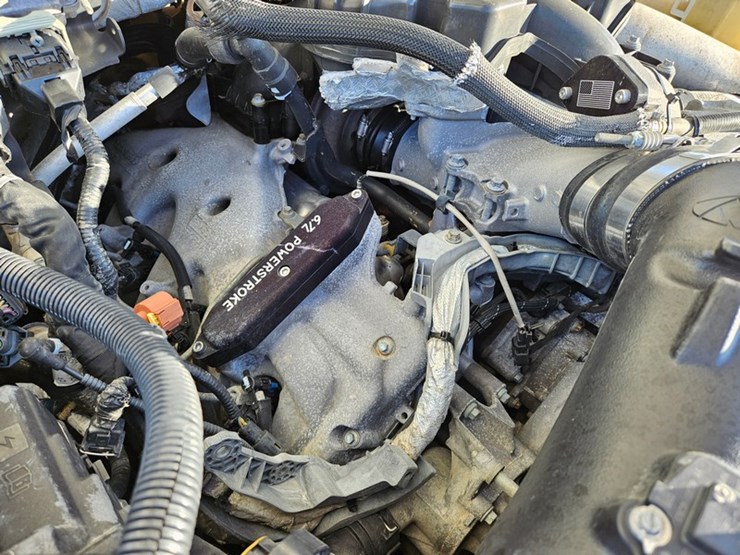 2012-ford-f550-image-32