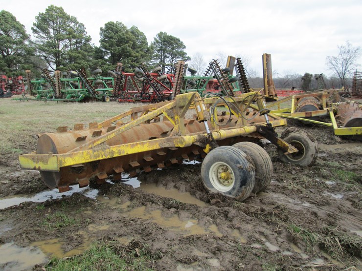 #27324-•-20'-stubble-roller-image-4