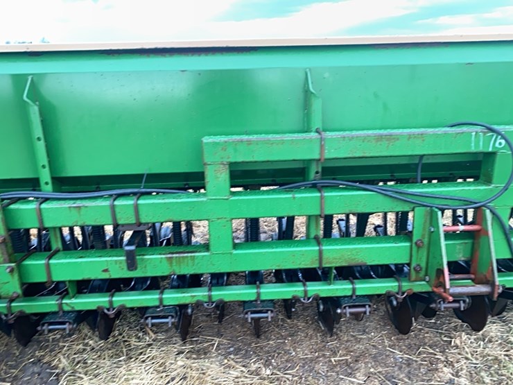 great-plains-solid-stand-20-image-25