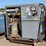 #3489-•-atlas-copco,-ga45-shop-air-compressor-image-1