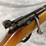 #2180-•-marlin-model:-81-dl-.22-bolt-action-rifle,-no-sn-(downing,-wi)-image-11