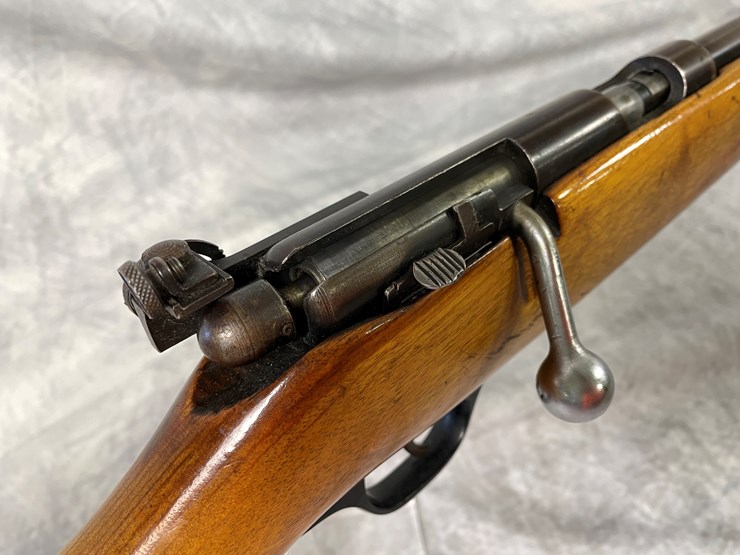 #2180-•-marlin-model:-81-dl-.22-bolt-action-rifle,-no-sn-(downing,-wi)-image-11