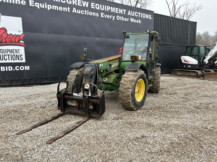 john-deere-3400-image-8