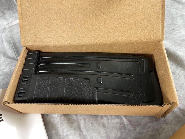 #3101-•-g-force-arms-cit12ar-12-ga-semi-automatic-shotgun-sn:-21-81094,-(downing,-wi)-image-28