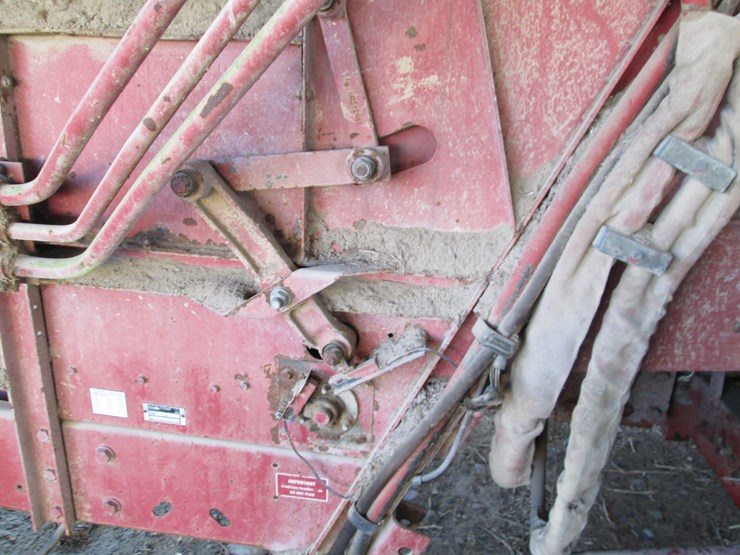 case-ih-1680-image-18