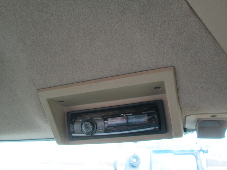 john-deere-8310-image-31