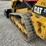 2016-caterpillar-259d-image-17