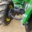 2025-john-deere-1025r-image-44