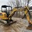 2014-caterpillar-302.7d-image-7