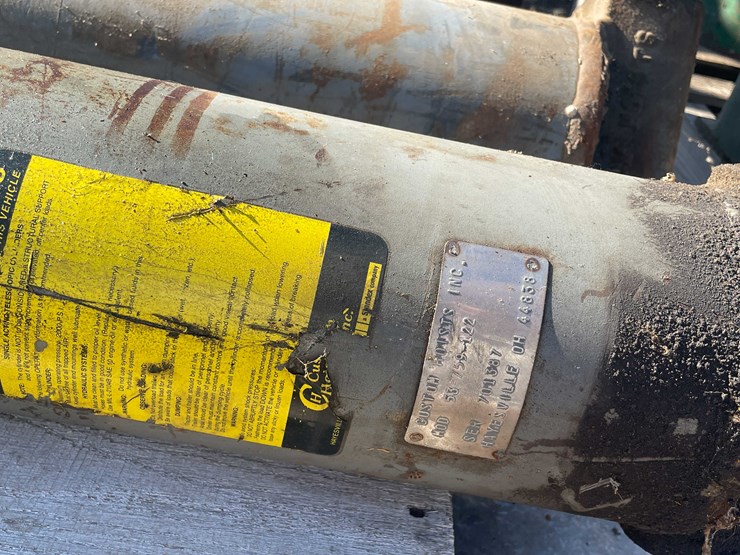 #13088-•-pallet-contents-image-6