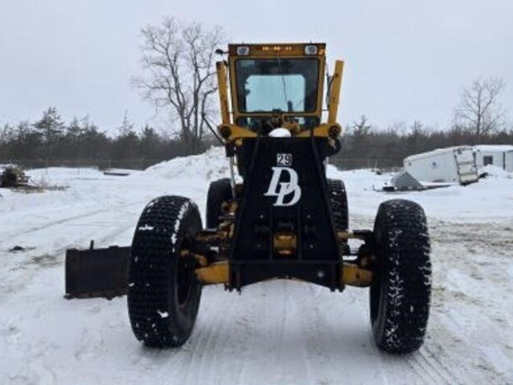 1986-champion-740-image-2