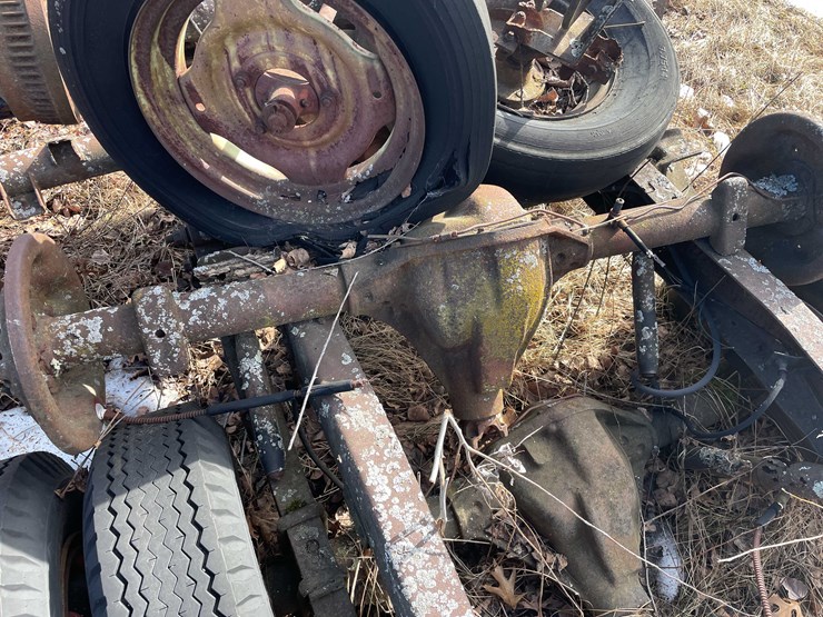 1972-ford-350-image-33