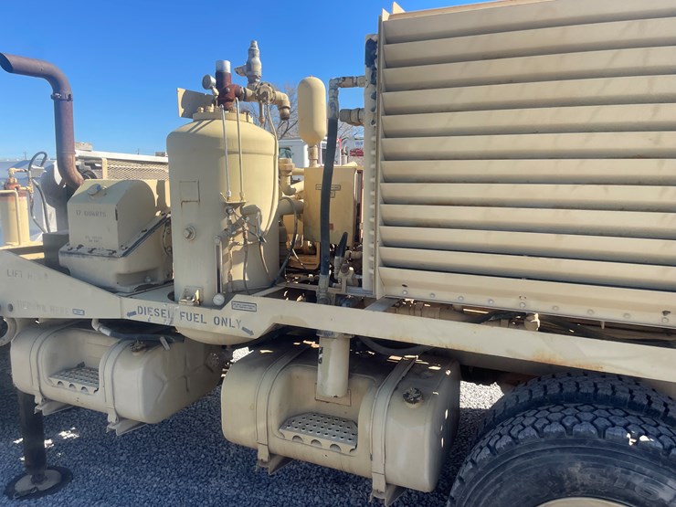 #1171-•-1989-international-george-failing-lp12,-model-f1954,-6x6-(peralta,-nm)-image-37