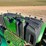 2017-john-deere-9520r-image-19