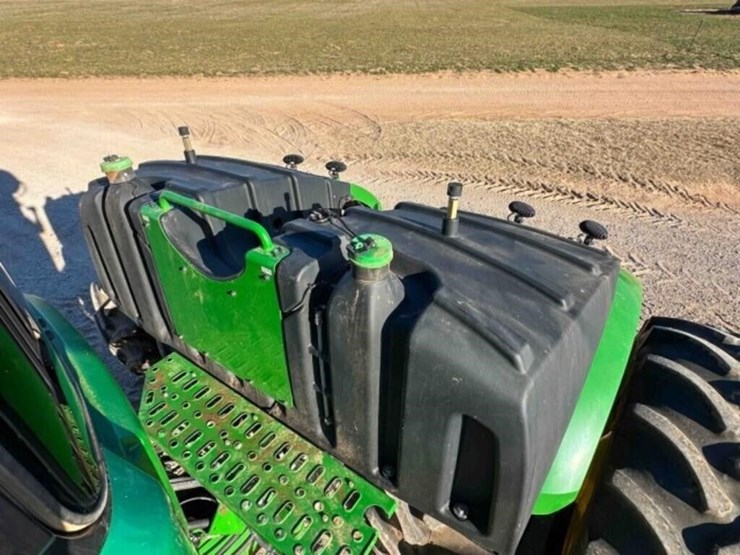 2017-john-deere-9520r-image-19