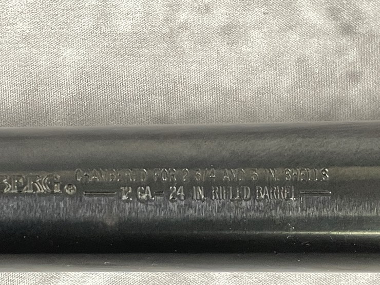 #3108-•-mossberg-600at-12-ga-pump-action-shotgun,-sn:-h580480,-(downing,-wi)-image-31