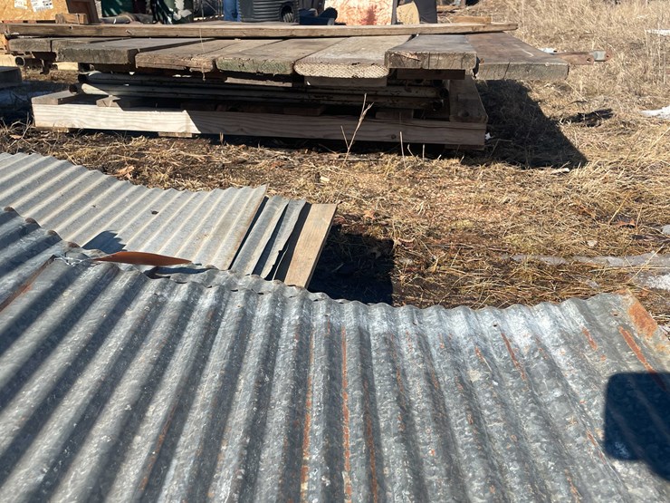 #13097-•-scaffolding-image-5