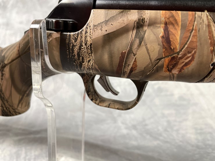 #2195-•-thompson-center-impact-.50-cal-muzzle-loading-rifle,-sn:-vcw1600,-(downing,-wi)-image-12