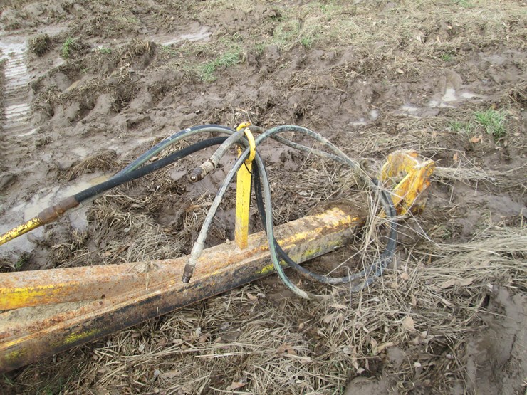 #27324-•-20'-stubble-roller-image-15