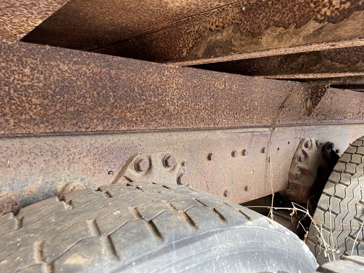 #13014-•-1976-ford-dump-truck-(has-wi-title)-image-37