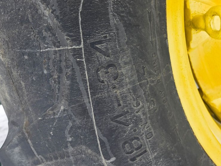 1972-john-deere-4020-image-19