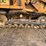 #13009-•-case-8500-crawler-loader-image-17