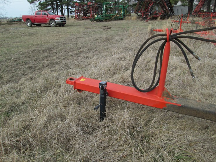 fair-oaks-18x52-image-16