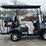 unused-2025-sdlanch-sdlgc80-golf-cart-image-5