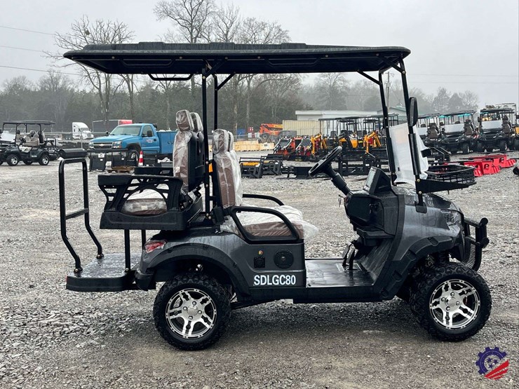 unused-2025-sdlanch-sdlgc80-golf-cart-image-5