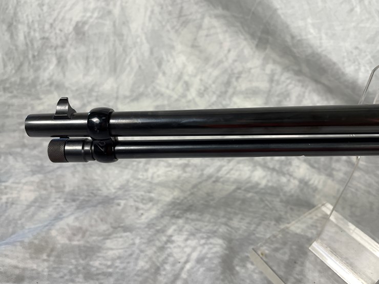 #2176-•-browning-bl-22-.22,-lever-action-rifle,-sn:-69b18569-(downing,-wi)-image-20
