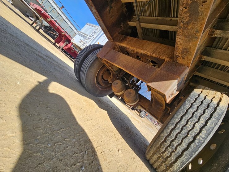 #94-•-1995-transcraft-45'-flat-bed-trailer-image-19