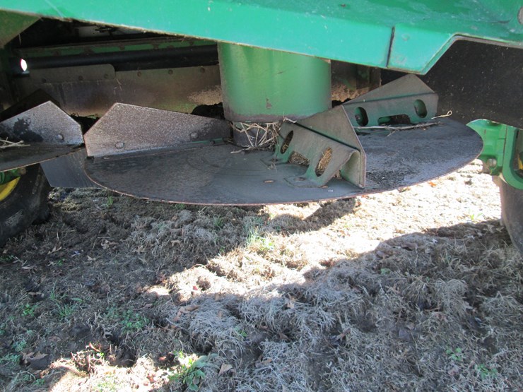 john-deere-s680-image-10