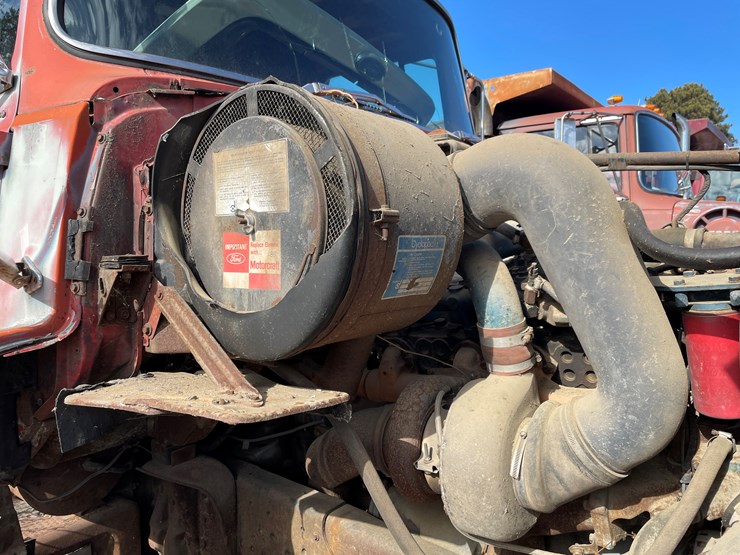 #13014-•-1976-ford-dump-truck-(has-wi-title)-image-26