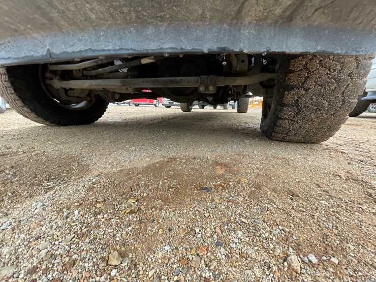 2014-dodge-2500-image-108