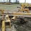 #27316-•-prime-tandem-levee-plow-image-8