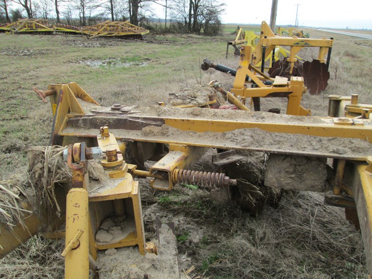 #27316-•-prime-tandem-levee-plow-image-8